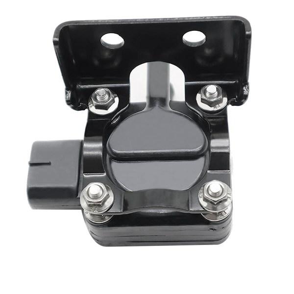 Product 4921730: Compatible with Cummins Differential Pressure Sensor