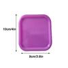 Magnetic sewing pincushion Multi-functional DIY aid for sewing with magnetic pincushion