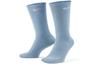 Nike Men's Crew Socks SX6891-907