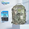 Outdoor Training Backpack