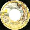 7-Zoll-Schallplatte JOHNNY TILLOTSON I Cant Help It If Im Still In Lo B530 Barnaby Records US CountryFolk Gebraucht