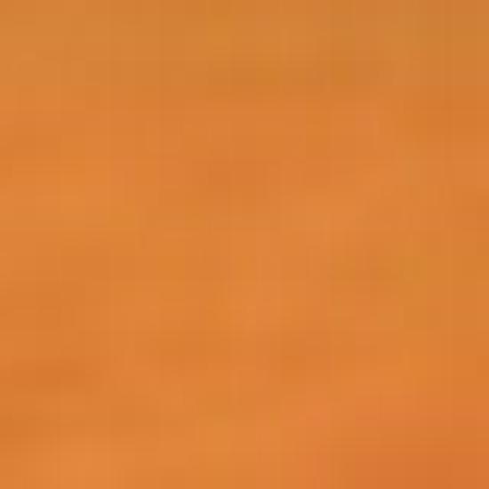 14g Colored Tissue Paper for Christmas Decoration & Kids' Crafts, Fresh Flower Wrapping