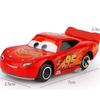 Lightning Cars Mater Jackson Storm Model Toy Set Kids Gift Birthday