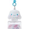 Sanrio Cinnamoroll Hairpin Set in Case 393479 (Always Sanrio)