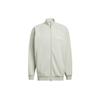 Originals Adidas Basketball Chapter 02 Jacket Unisex Halo Green IJ0943