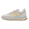 Originals SL 72 RTN