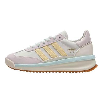 Originals SL 72 RTN