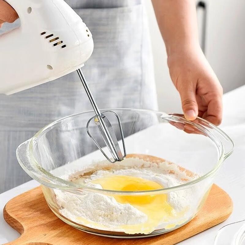 1500ml High Borosilicate Glass Baking Dish with Lid