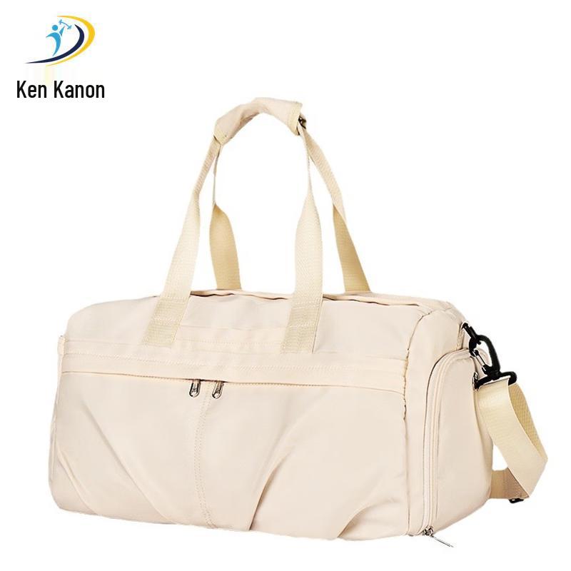

Jian Ka Nong Sports Travel Bag