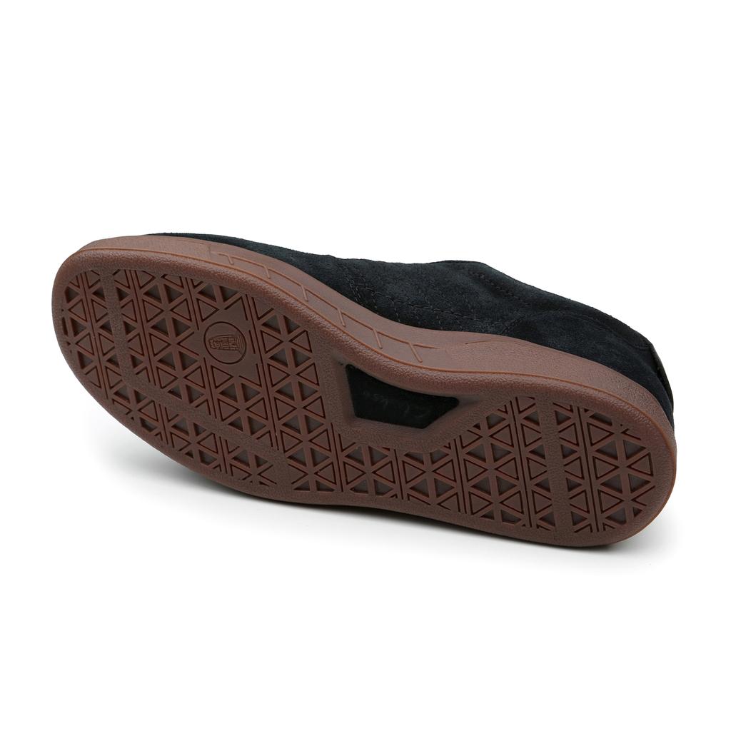 Clarks Men'S Suede Sneakers Claoxc5802Mf Choose 1 Of 2