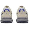 Asics Gel Venture 6 Cream Vanilla Unisex Sneakers 1203A438-101