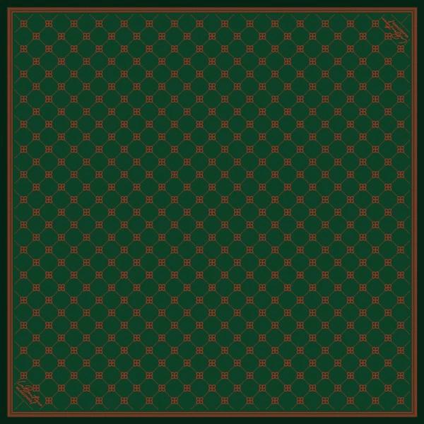 

2089 Sura İpek Eşarp 05