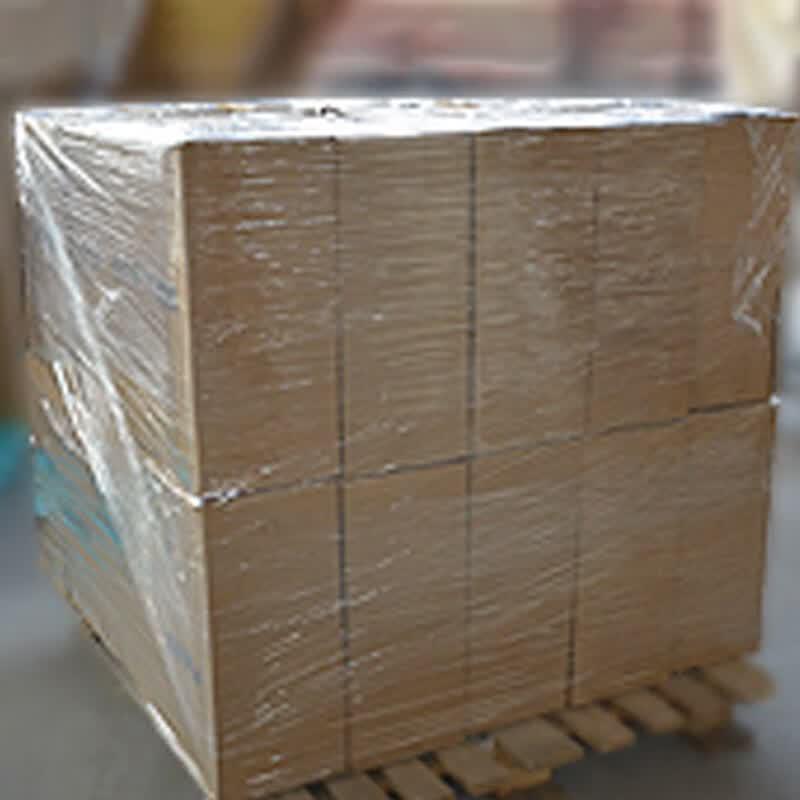 Longdai PE Industrial Stretch Wrap Film
