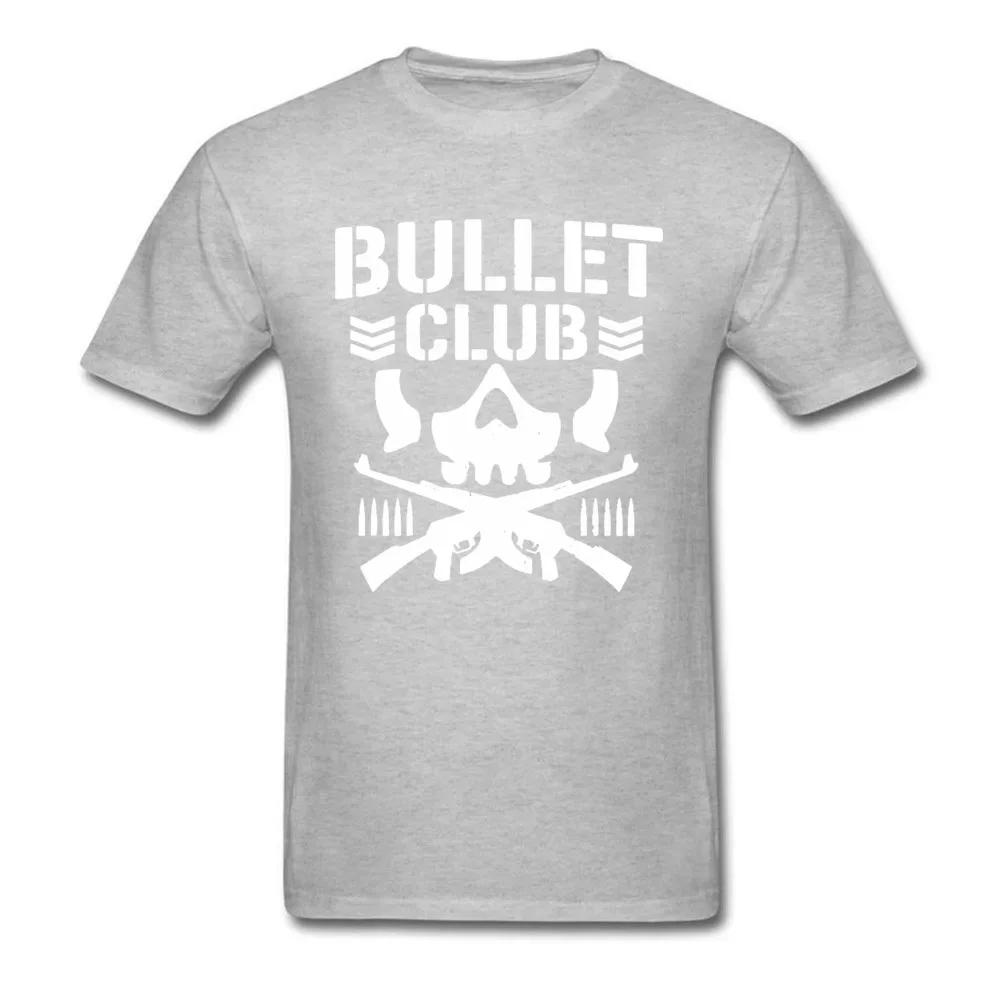 Marke Geek Bullet T-Shirt Herren Neu Baumwolle Kurzarmhemd Club Schütze Schießen T-Shirt Für Schönen Mann Metal Band Rock T-Shirt