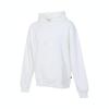 Converse Sweatshirt Unisex White 10024494-A01