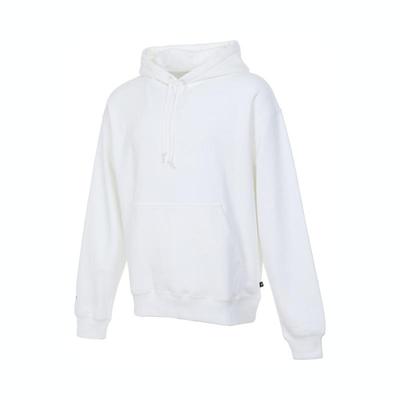 Converse Sweatshirt Unisex White 10024494-A01