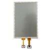High Quality Touch Screen Radio Touch Screen 39540-TZ5-A61 39540-TZ5-A610 7inch Touch Screen Resistive Touch Screen
