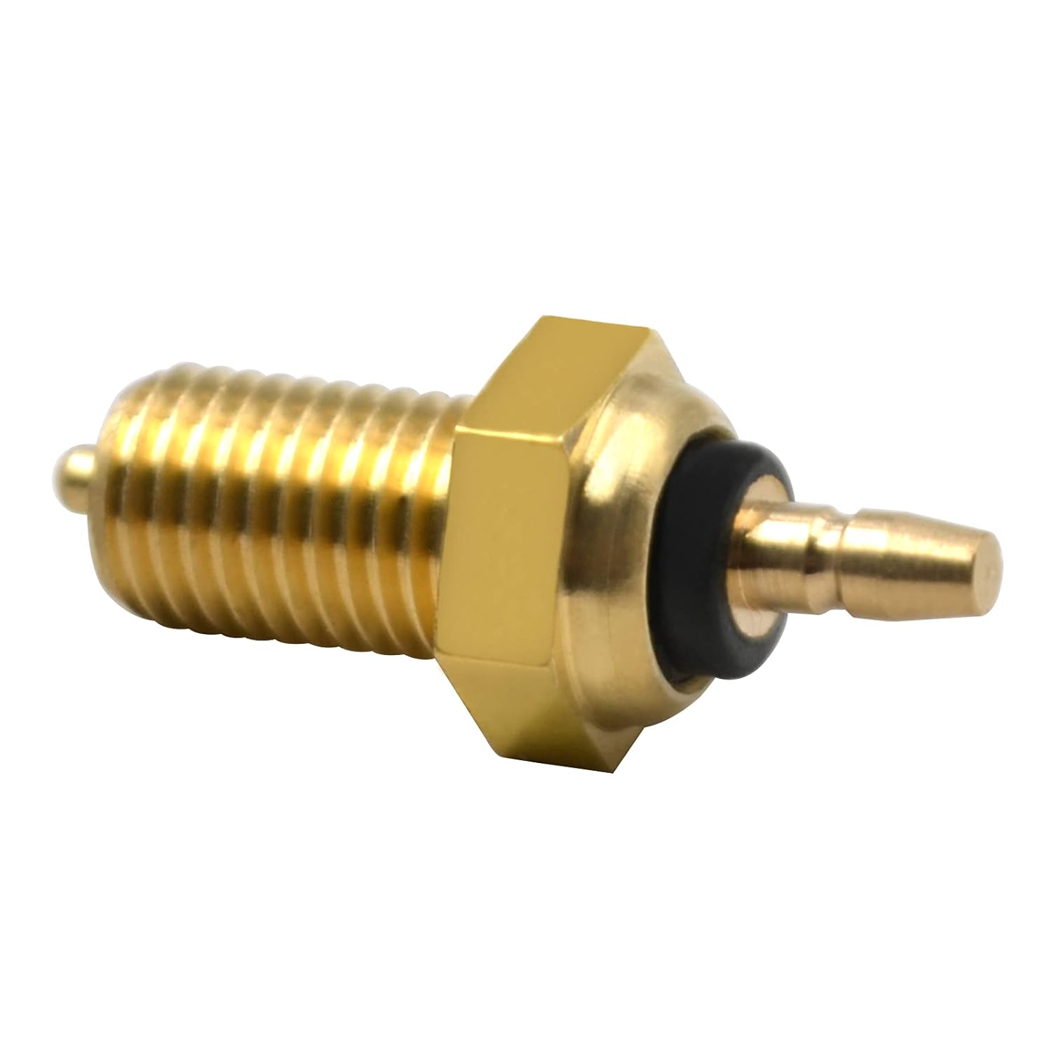 AHL Neutral Switch Compatible with Yamaha YFZ 450 2004-2009 2012-2013/YFZ 450 R 2009-2019/YFZ 450 V 2006-2007 /YFZ 450 X 2010-2011 /YXZ 1000 R