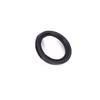 Car Oil Filler Cap Gasket 2650222600 for Hyundai Accent Azera Centennial/Equus