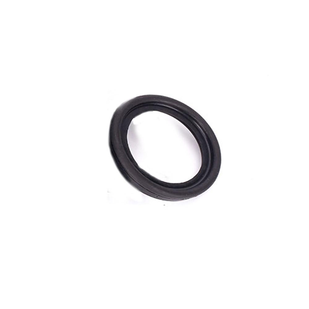Car Oil Filler Cap Gasket 2650222600 for Hyundai Accent Azera Centennial/Equus