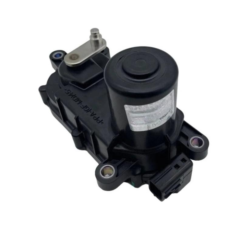 283232GTA1  Variable Intake Manifold (VIS) Actuator Motor for Kia Sorento 2015-2018 Hyundai Santa Fe 2018- OEM