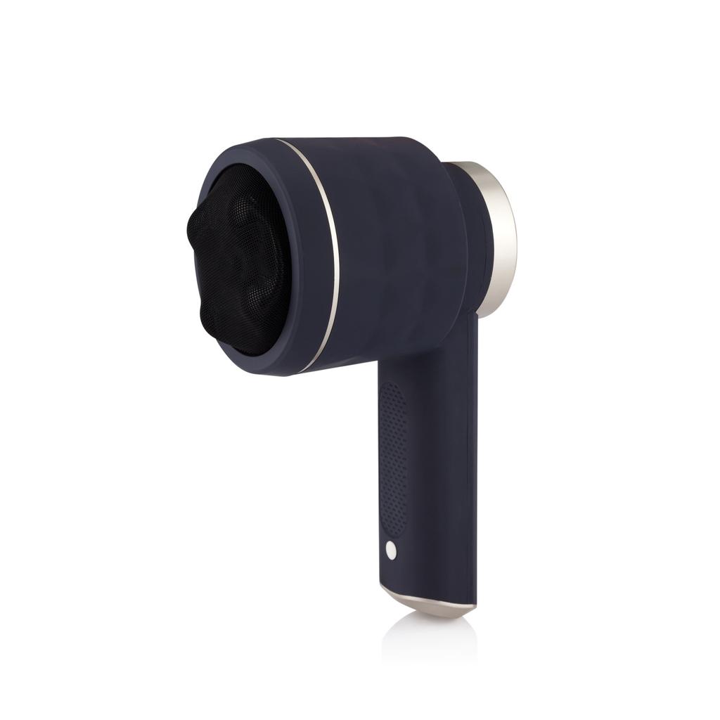 Medivon Lift anti-cellulite massager