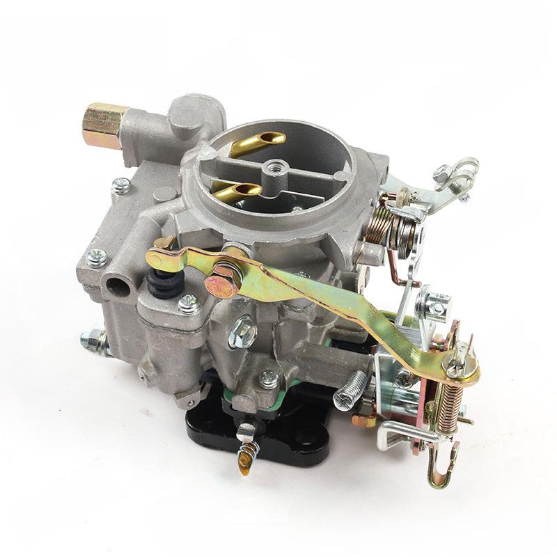 Bilforgasser 21100-24035/24034/24045 for 3K/4K-motorer