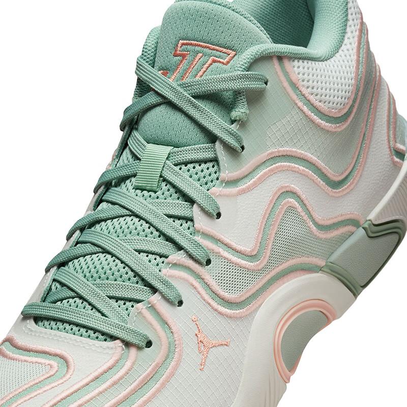 Nike Jordan Tatum 3 Men's Basketball Shoes