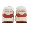 New Nike Air Max 1 Rugged Orange Women's FD2370-100