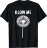 Top – T-shirts