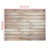 225x150cm Wooden Plank Backdrop for Photography Studio&Parties for Parties,Events,Photo Shoots,Graduation,Event Decor