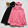 Tops – Camisolas e sweatshirts