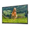 Westing 86-inch Smart Interactive LCD Display CN plug (adapter included)