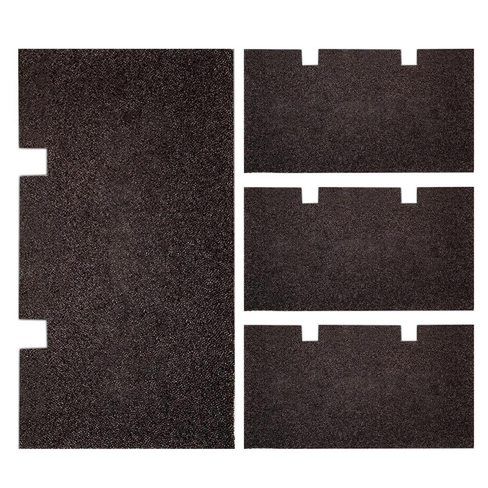 

Решетка возврата воздуха Крышка возврата воздуха Фильтр кондиционера для автофургона Замена Крышка кондиционера для автофургона