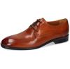 Melvin & Hamilton Primo 1 Ankle Boots