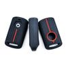 For Yamaha Xmax 125 250 309 300 400 Tricity    Nmax 125 Tmax Tech Max Keychains Silicone Motor Key Cover Case Shell