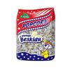 Axpal Popcorn aus Mały Beskid 60g