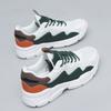 Sports Shoes, Mesh Breathable Casual Trendy Shoes, Outdoor Fashion Versatile, Dad Student Running Shoes, Women's Shoes