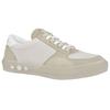 Ollie Sneakers 'Beige' 1A9YU6