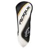 Callaway Rogue ST Utility Headcover (5521270) - Genuine Manufacturer Part
