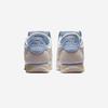 Nike Cortez [IW6363-117]