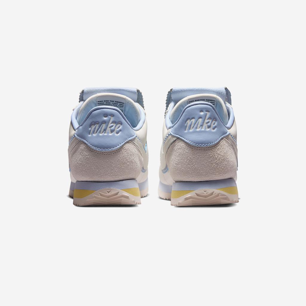 Nike Cortez [IW6363-117]