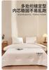 All Cotton Xinjiang Cotton Handmade Quilt Core