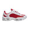 Calzado para hombre – Zapatillas deportivas