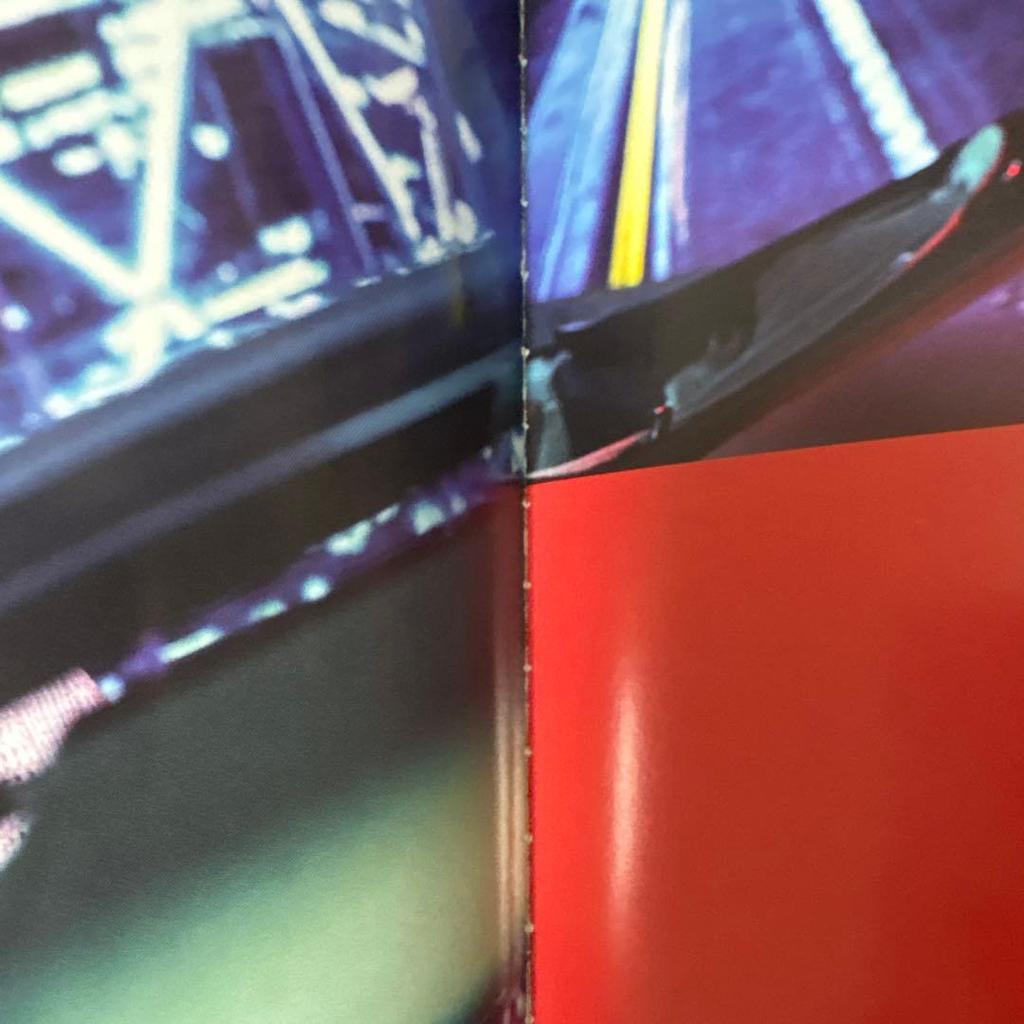 [USED] ZEROBASEONE THE 3rd MINI ALBUM