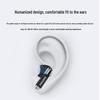 Philips True Wireless Bluetooth Earbuds