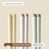 Penguin Series Non-Slip Chopsticks Set