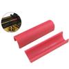 10Pcs Tile Cutter Sleeves Ceramic Tile Cutter Shaped Protectors Guide Positioning Protective Sleeve Push Cutting