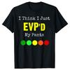 T-shirts e tops – T-Shirts