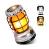 Randonnée et camping – Torches et lanternes de camping